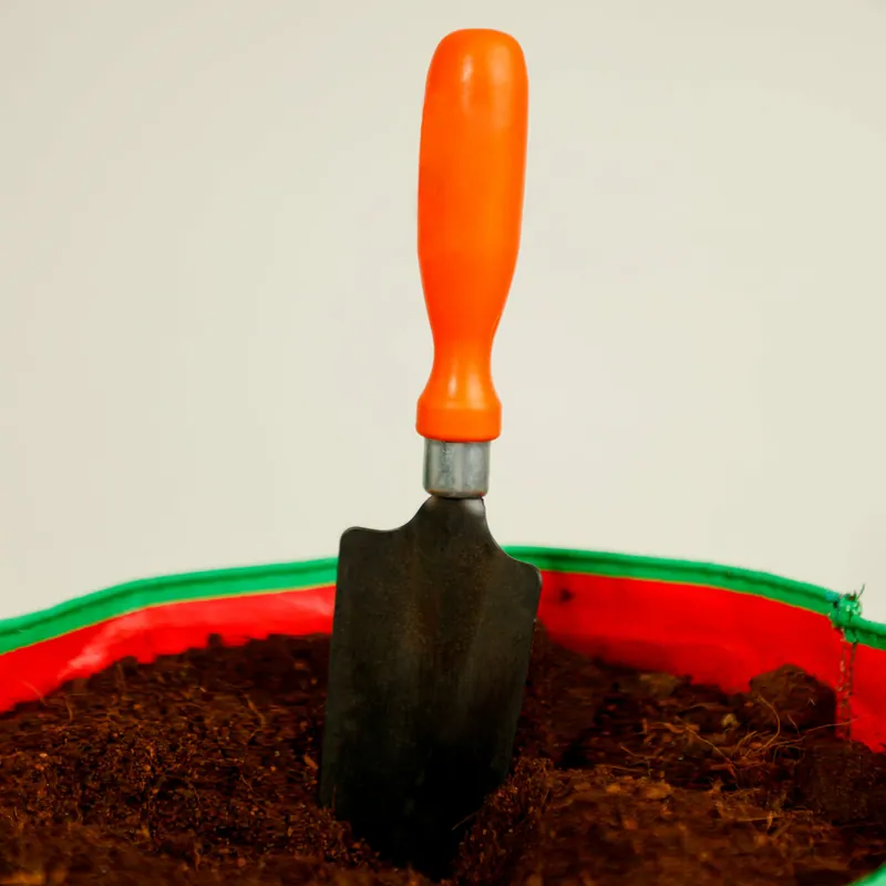 Hand Trowel