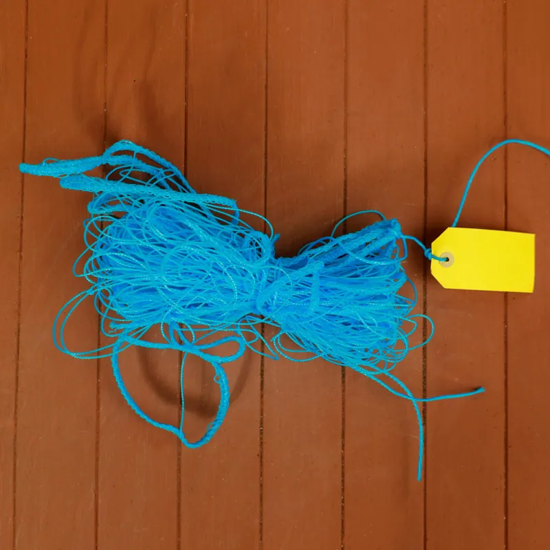 Net 1.5 mtr X 5 mtr