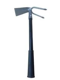 Prong Cultivator