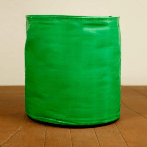 Grow Bag 12" X 12" - Image 2