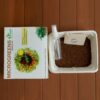 Microgreens Kit ( Amaranthus )